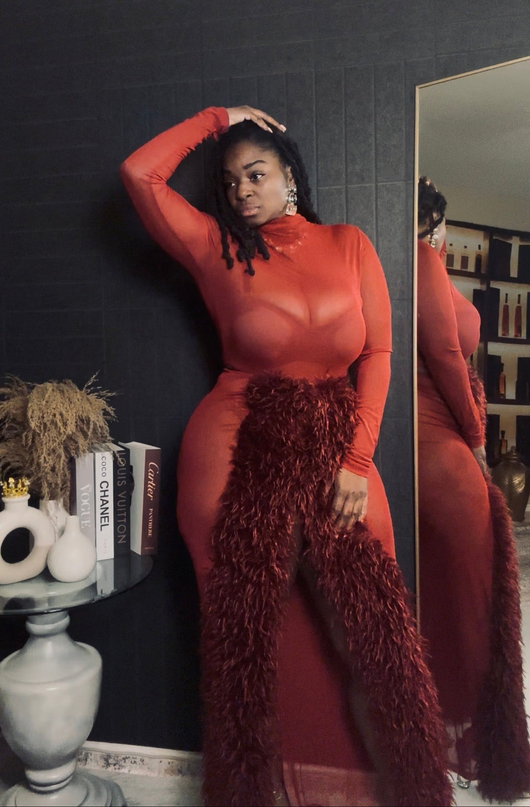 If You Treated Every Day Like Your First… Would It Change Everything?