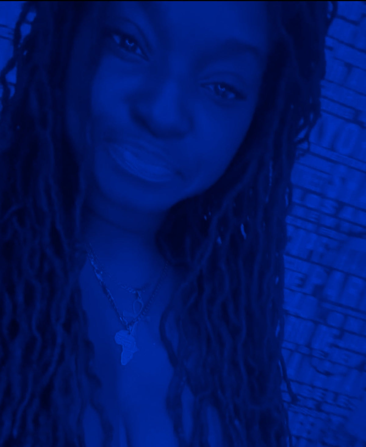 Self Obsessed Collection.