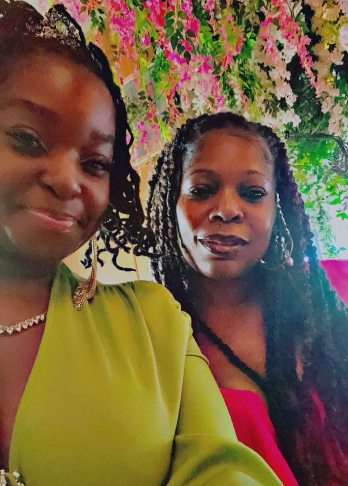  timeless sophistication 