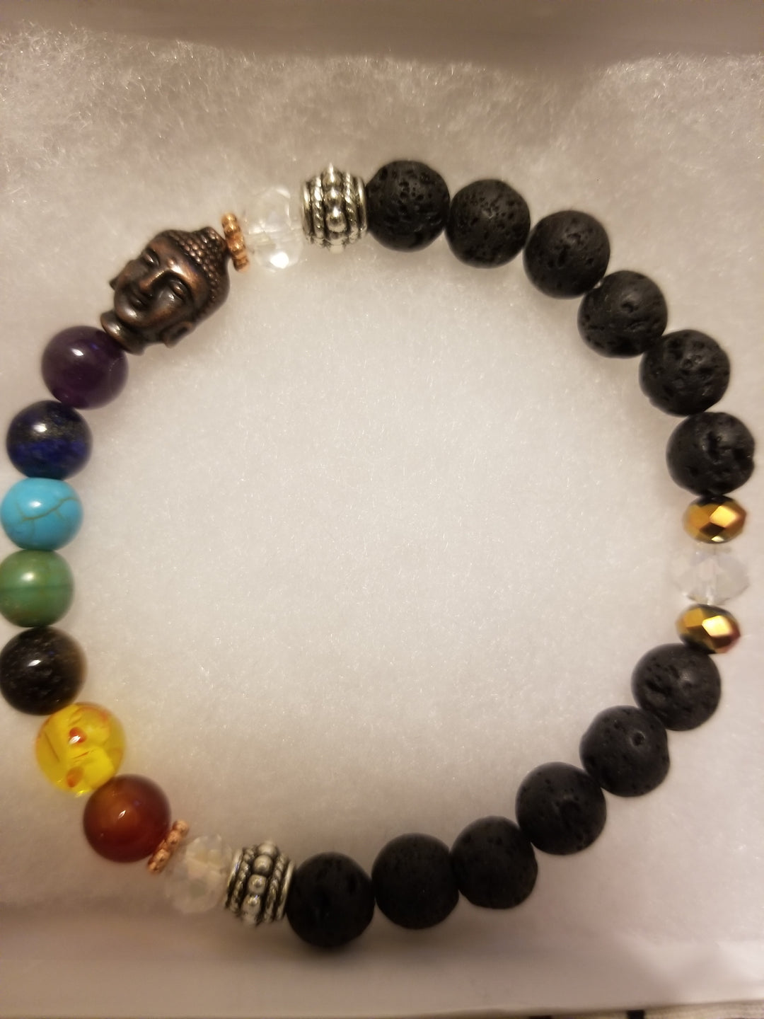 bangles/bands