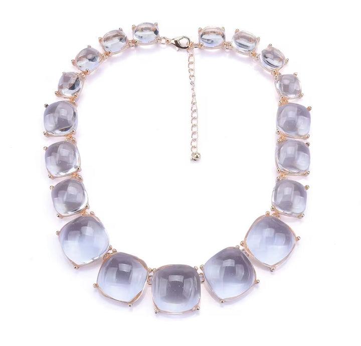 Spectrum Goddess Set