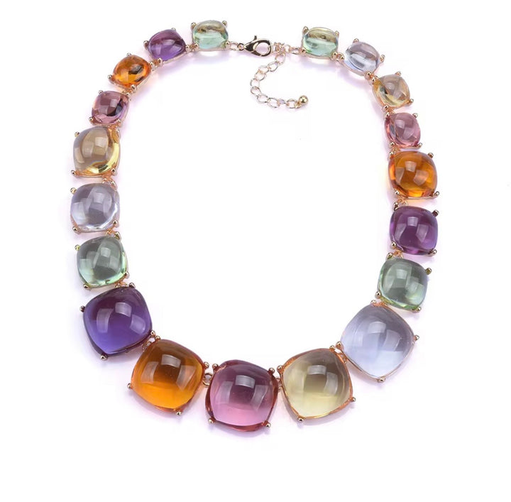 Spectrum Goddess Set