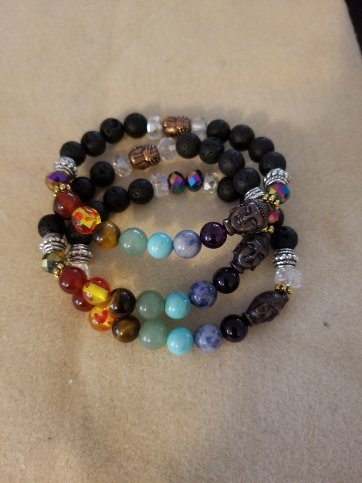 bangles/bands