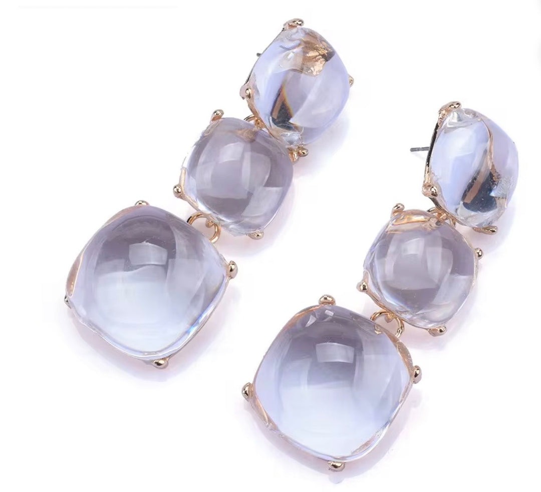 Spectrum Goddess Set