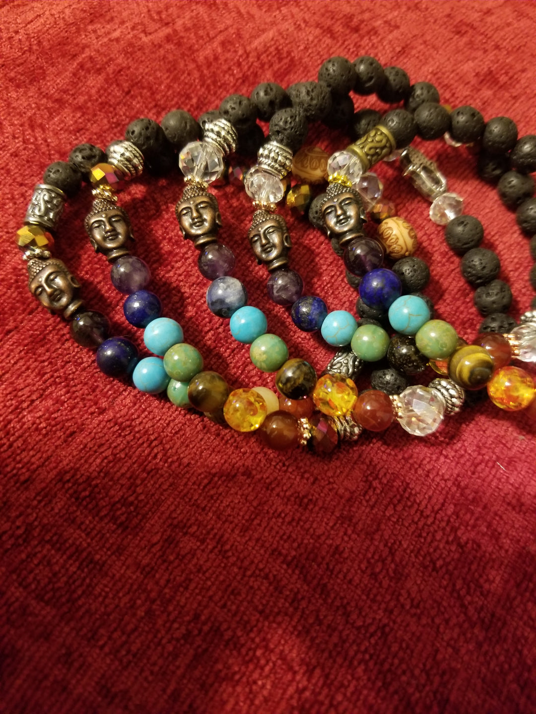 bangles/bands