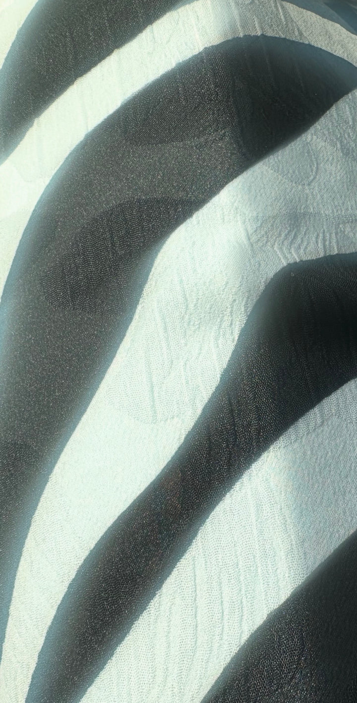 Runway ZeRoyalty Pants