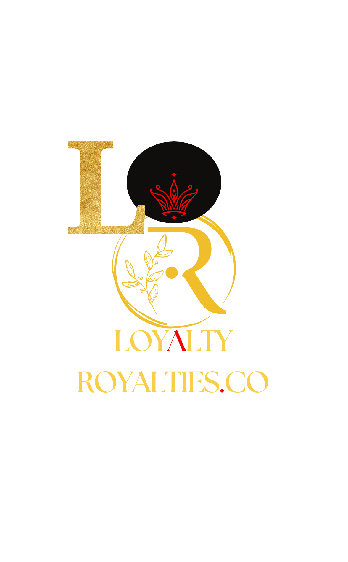Loyalty Royalties 